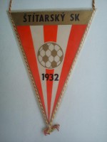 /album/kolin/stitary-stitarsky-sk-21-kolin-jpg/